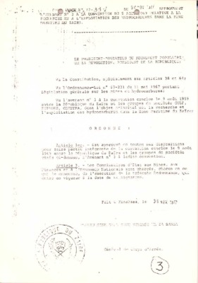 specialement Book