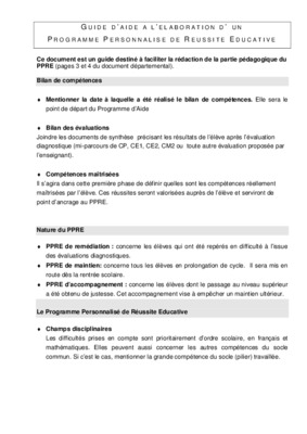 comprehension texte ce2 Book