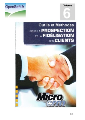 relation efficacite et durabilite organisationnelle Book