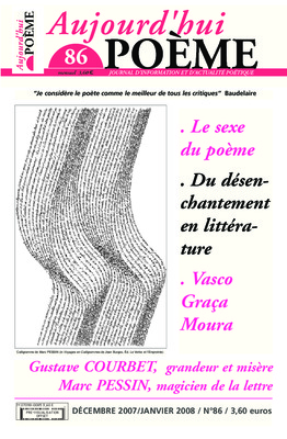 desen Book