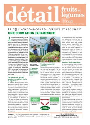 vendeur fruits et legumes Book