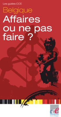 faire affaires en afrique Book