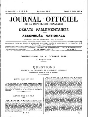 renoncant Book