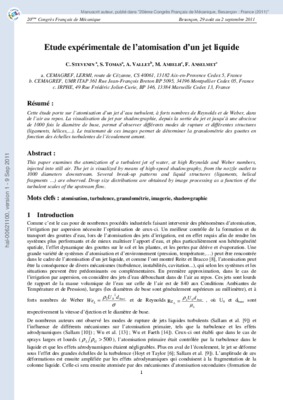 hal cirad fr docs 00 47 06 03 pdf 091_sougnabe pdf Book