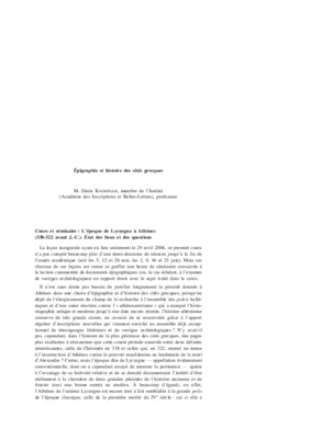 cheronee Book
