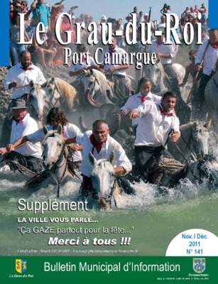 formulaire cerfa n 14040 02 Book