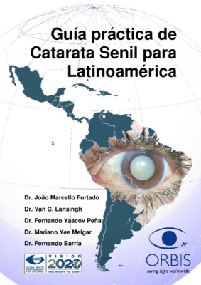 demencia senil Book