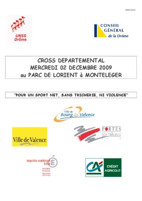 commerces 25 decembre lorient Book