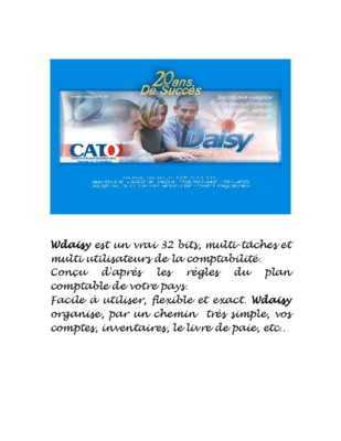 multi utilisateurs Book