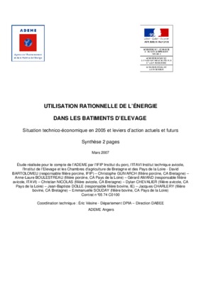 cours technique du btiments Book