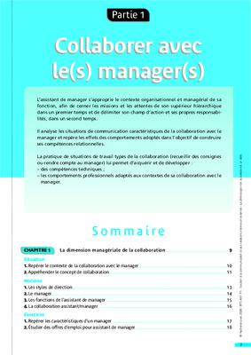 collaborer Book