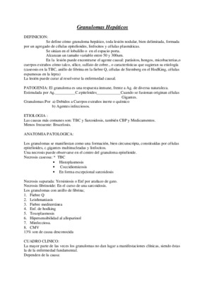 absceso hepaticos Book