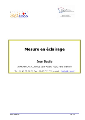 bastie Book