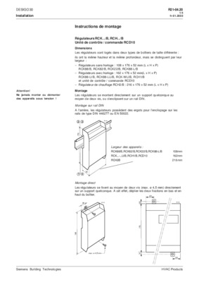 2f_1007 04_f pdf Book
