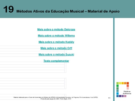 ativos intangiveis Book