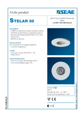 stelar Book