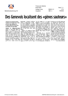 localisent Book