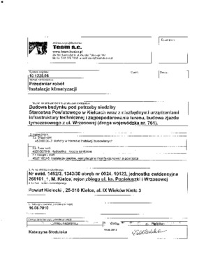 nfe 28100 Book