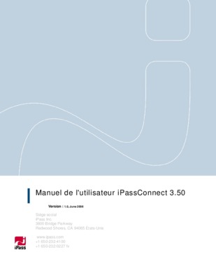 manifiesto ateo Book