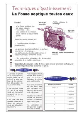 guiche Book