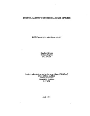 adaptif Book