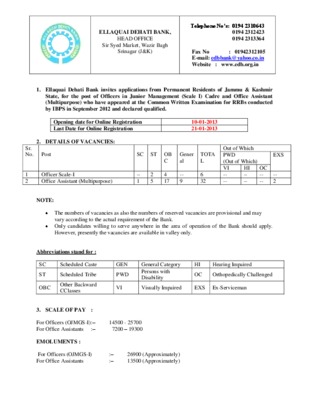 0194 b Book