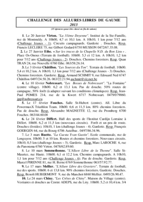 font de gaume Book