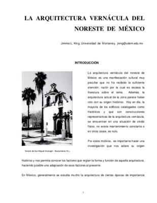 arquitectura mexico Book