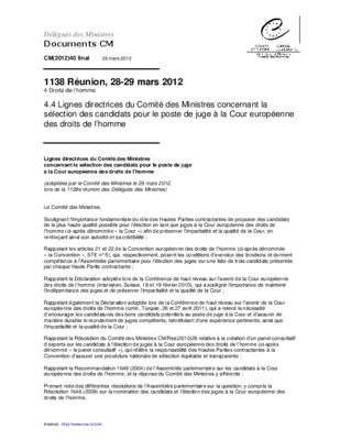 339 62 1138 Book