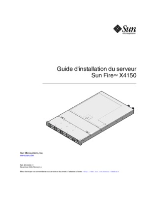 nettoyant antistatique Book