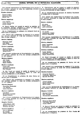 2eme categorie d_invalidite Book