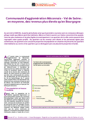 maconnais Book