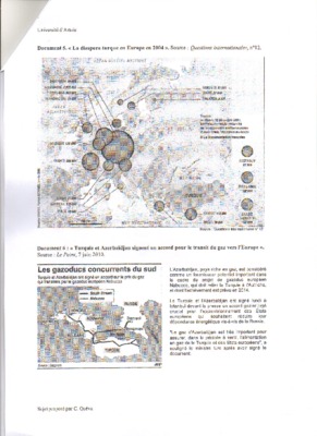 ne3 4 Book