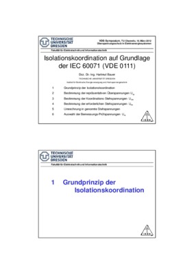 chemnitz Book