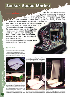 ww2 bunker Book