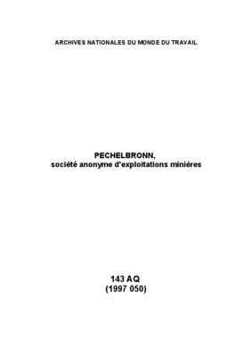 photographies Book