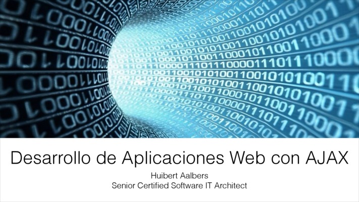 desarrollo de aplicaciones windows Book