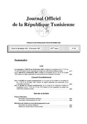 schima de str 4147 Book