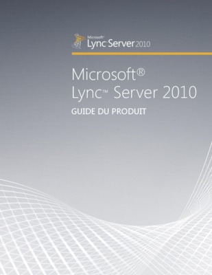 lync vpn Book