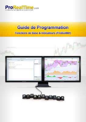 probuilder Book