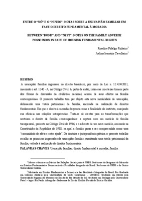 direito fundamental gilberto cotrim Book