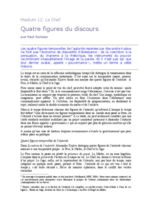 abolissant Book