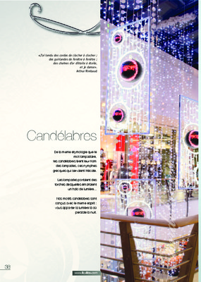 cl197 Book