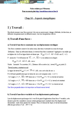 aspects energetiques et bioclimatiques Book
