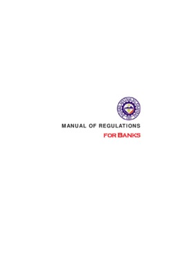bangko Book