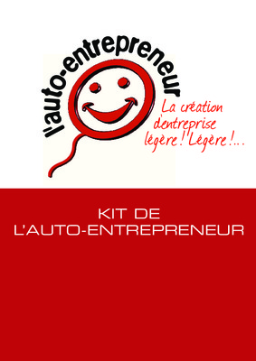 auto administrer Book