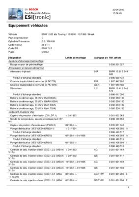 16 24 e3430 Book