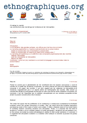 air climatiser Book