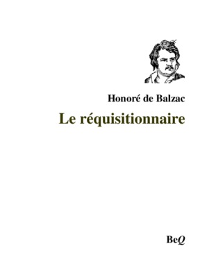 requisitionnaire Book