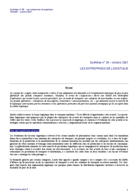 vraquiers Book